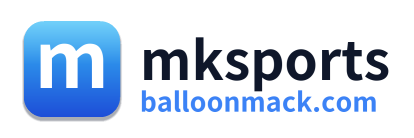 mksports
